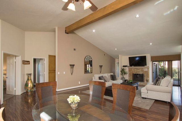 78510 Vista Del Fuente, Indian Wells, CA 92210