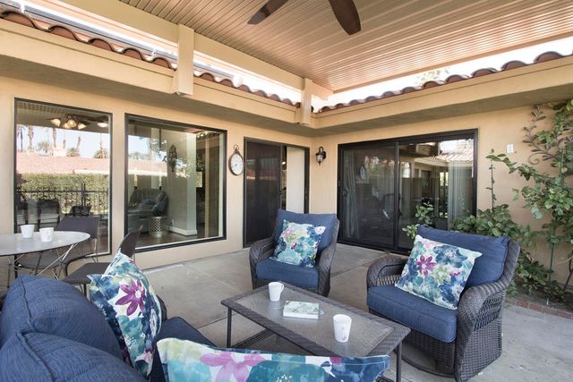 78510 Vista Del Fuente, Indian Wells, CA 92210