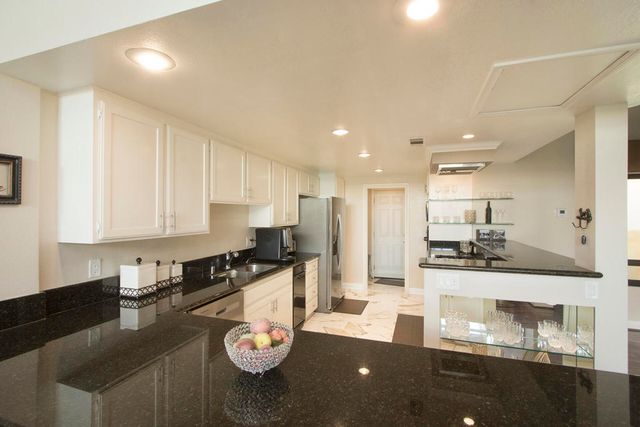 78510 Vista Del Fuente, Indian Wells, CA 92210