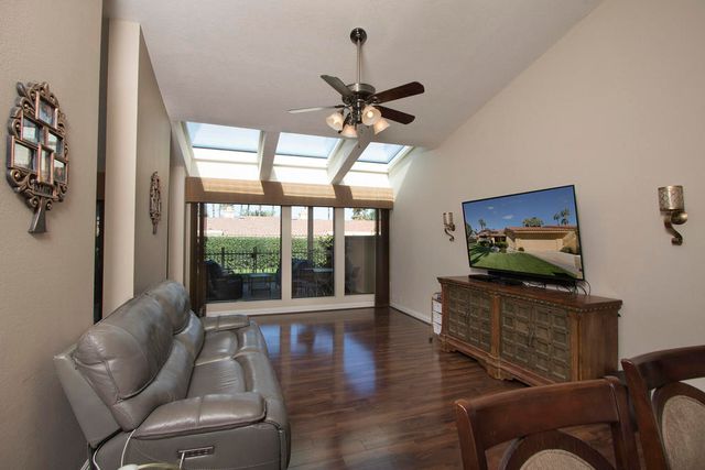 78510 Vista Del Fuente, Indian Wells, CA 92210