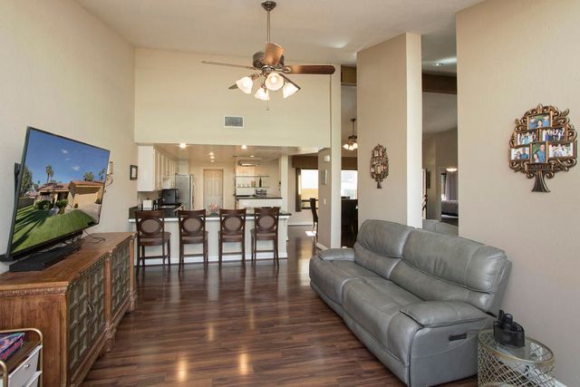 78510 Vista Del Fuente, Indian Wells, CA 92210