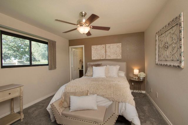 78510 Vista Del Fuente, Indian Wells, CA 92210