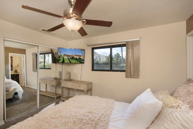 78510 Vista Del Fuente, Indian Wells, CA 92210