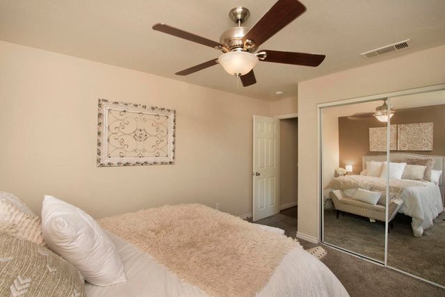 78510 Vista Del Fuente, Indian Wells, CA 92210