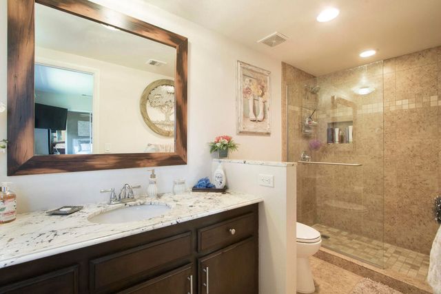 78510 Vista Del Fuente, Indian Wells, CA 92210