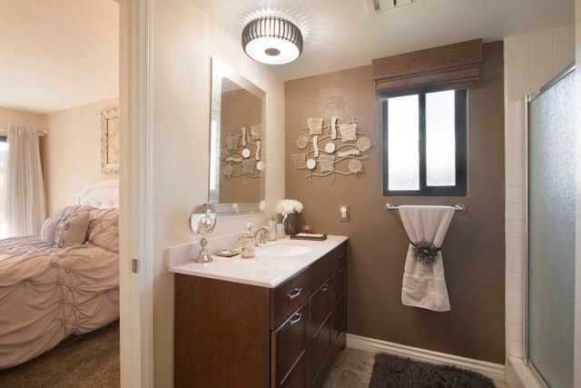 78510 Vista Del Fuente, Indian Wells, CA 92210