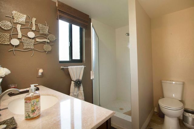 78510 Vista Del Fuente, Indian Wells, CA 92210