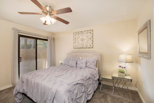 78510 Vista Del Fuente, Indian Wells, CA 92210