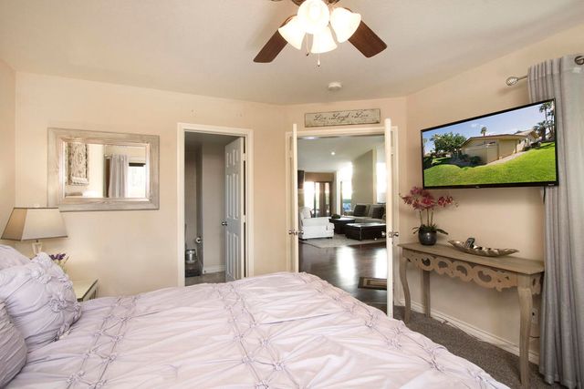 78510 Vista Del Fuente, Indian Wells, CA 92210