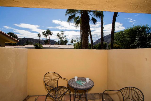 78510 Vista Del Fuente, Indian Wells, CA 92210