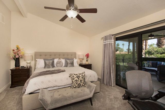 78510 Vista Del Fuente, Indian Wells, CA 92210