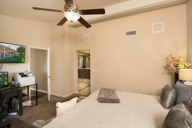 78510 Vista Del Fuente, Indian Wells, CA 92210