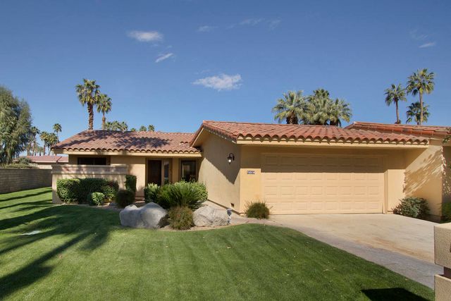 78510 Vista Del Fuente, Indian Wells, CA 92210