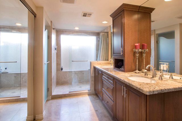 78510 Vista Del Fuente, Indian Wells, CA 92210