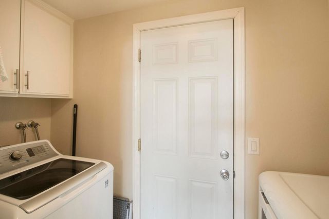 78510 Vista Del Fuente, Indian Wells, CA 92210