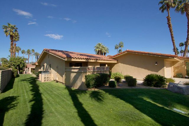 78510 Vista Del Fuente, Indian Wells, CA 92210