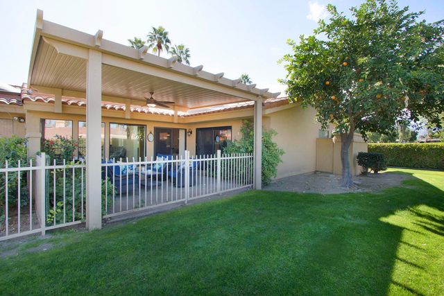 78510 Vista Del Fuente, Indian Wells, CA 92210