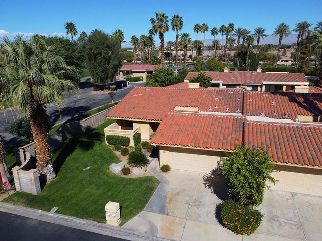 78510 Vista Del Fuente, Indian Wells, CA 92210