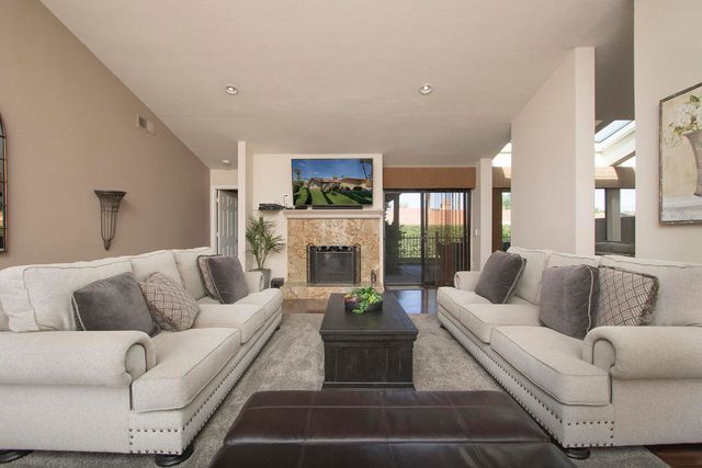 78510 Vista Del Fuente, Indian Wells, CA 92210