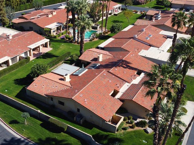 78510 Vista Del Fuente, Indian Wells, CA 92210