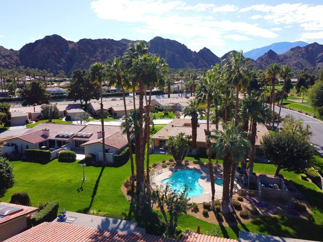 78510 Vista Del Fuente, Indian Wells, CA 92210