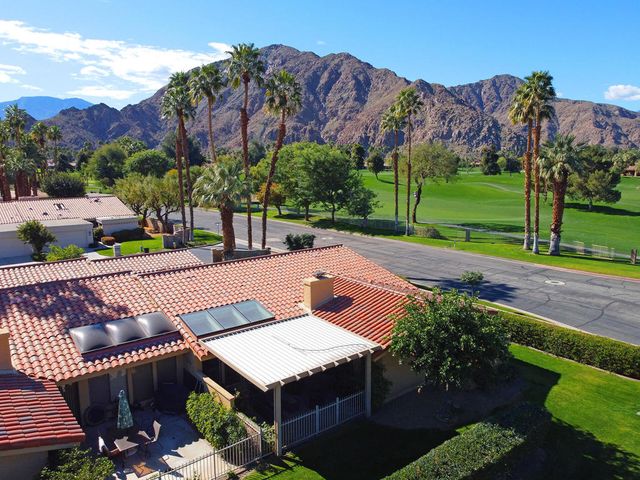 78510 Vista Del Fuente, Indian Wells, CA 92210