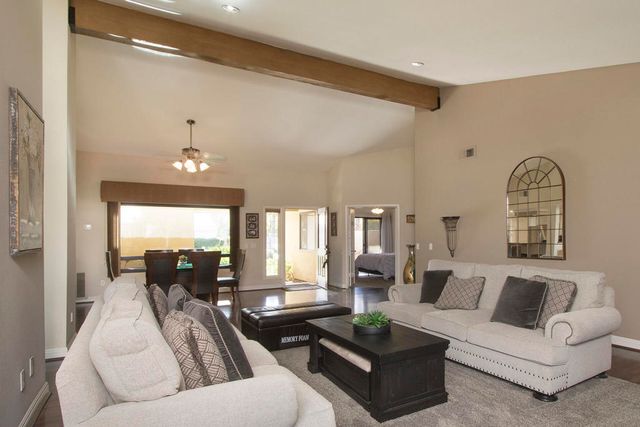 78510 Vista Del Fuente, Indian Wells, CA 92210