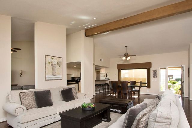 78510 Vista Del Fuente, Indian Wells, CA 92210