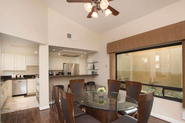 78510 Vista Del Fuente, Indian Wells, CA 92210