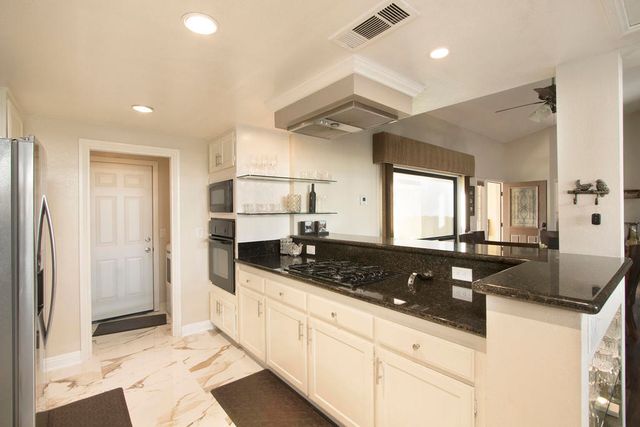 78510 Vista Del Fuente, Indian Wells, CA 92210