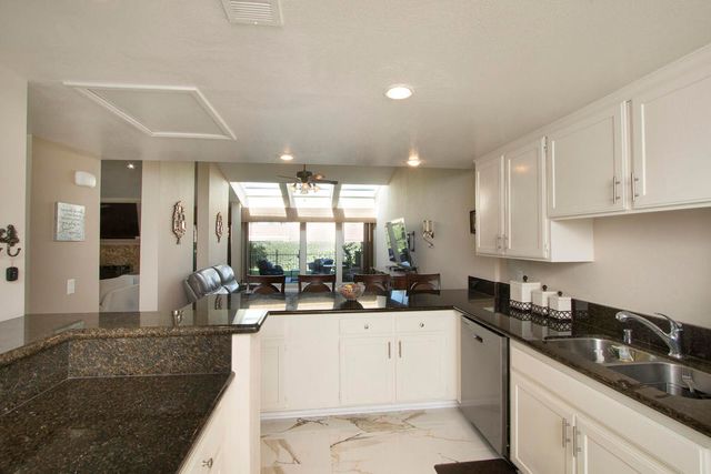 78510 Vista Del Fuente, Indian Wells, CA 92210