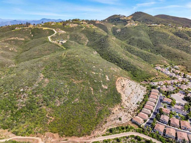 Cocos Drive 02, San Marcos, CA 92078