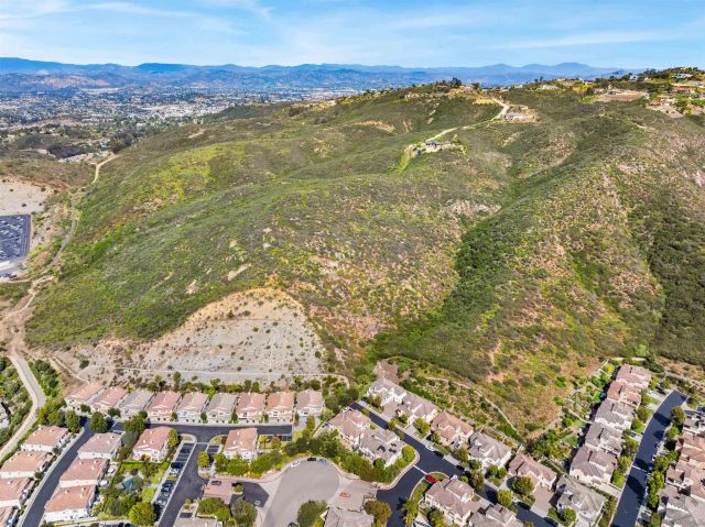Cocos Drive 02, San Marcos, CA 92078