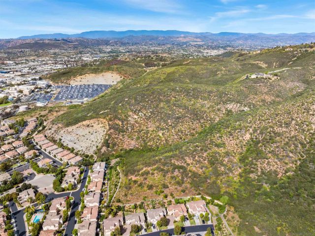 Cocos Drive 02, San Marcos, CA 92078