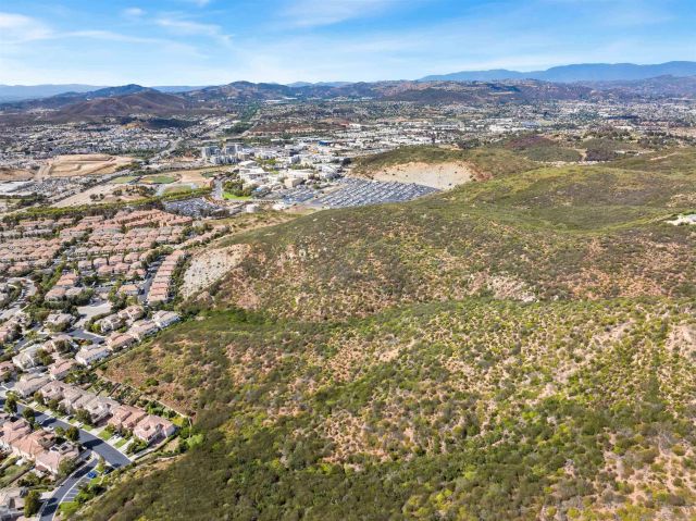 Cocos Drive 02, San Marcos, CA 92078