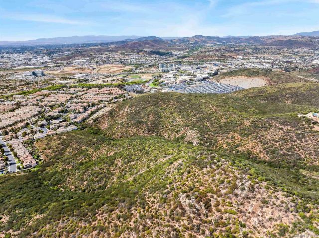 Cocos Drive 02, San Marcos, CA 92078