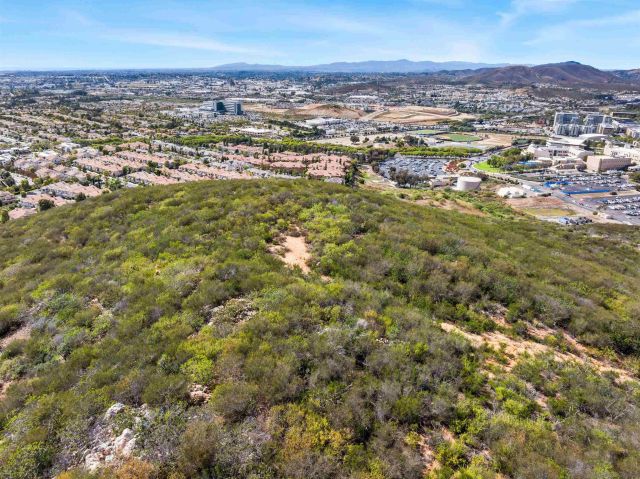 Cocos Drive 02, San Marcos, CA 92078