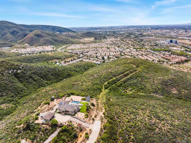 Cocos Drive 02, San Marcos, CA 92078