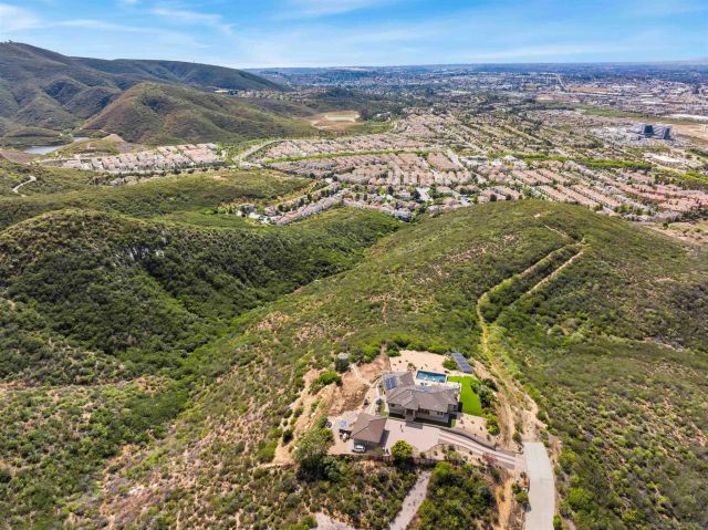Cocos Drive 02, San Marcos, CA 92078