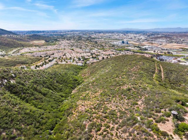 Cocos Drive 02, San Marcos, CA 92078