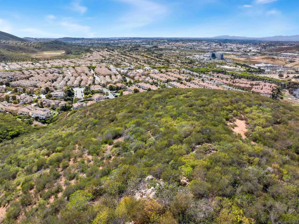Cocos Drive 02, San Marcos, CA 92078