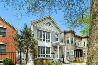 2068 N Campbell Avenue, Chicago, IL 60647