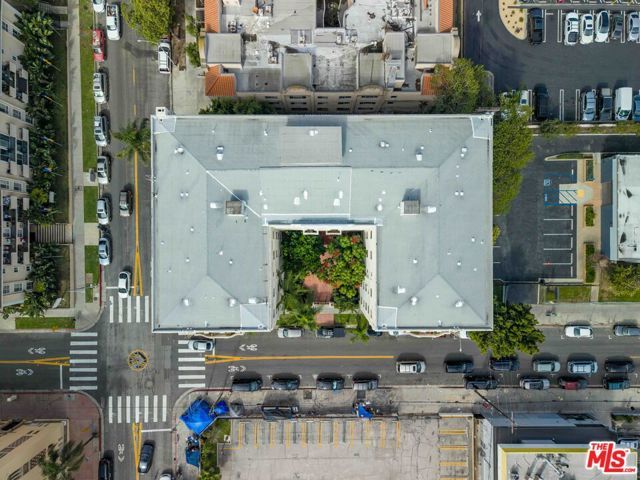 3333 W 4th Street, Los Angeles, CA 90020