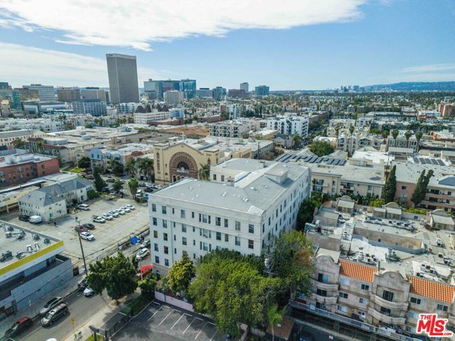 3333 W 4th Street, Los Angeles, CA 90020