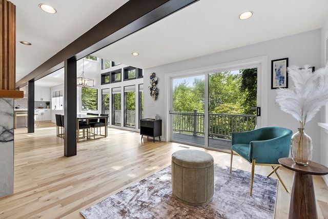 7 Birch Hill Road, Pepperell, MA 01463