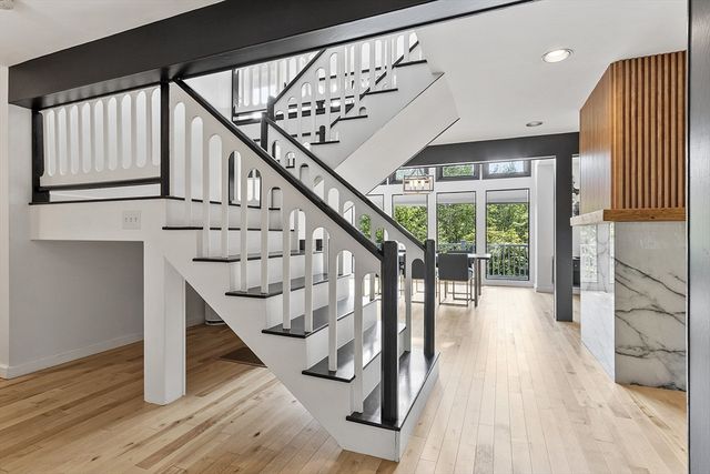 7 Birch Hill Road, Pepperell, MA 01463