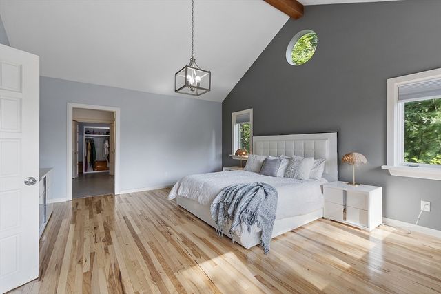 7 Birch Hill Road, Pepperell, MA 01463