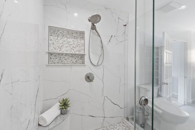 7 Birch Hill Road, Pepperell, MA 01463