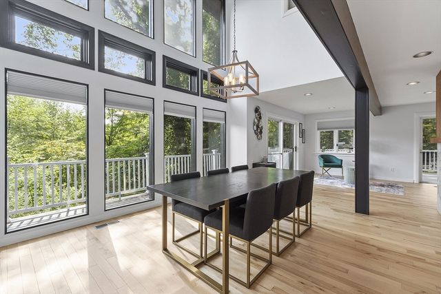 7 Birch Hill Road, Pepperell, MA 01463