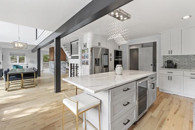 7 Birch Hill Road, Pepperell, MA 01463